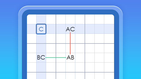 sudoku pages printable